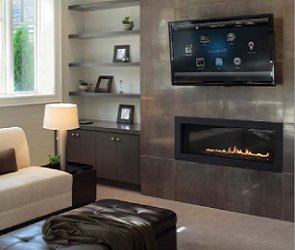 Dallas home theater installer Fort Worth TX DFW frisco allen prosper mckinney carrollton flower mound texas